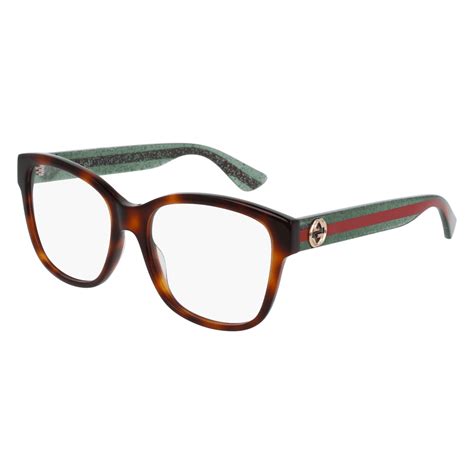 where to buy gucci eyeglasses near me